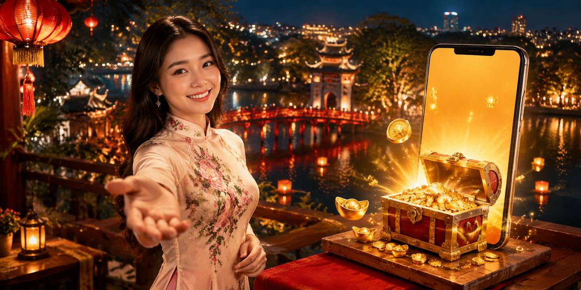 pj888 Bảng kèo chính