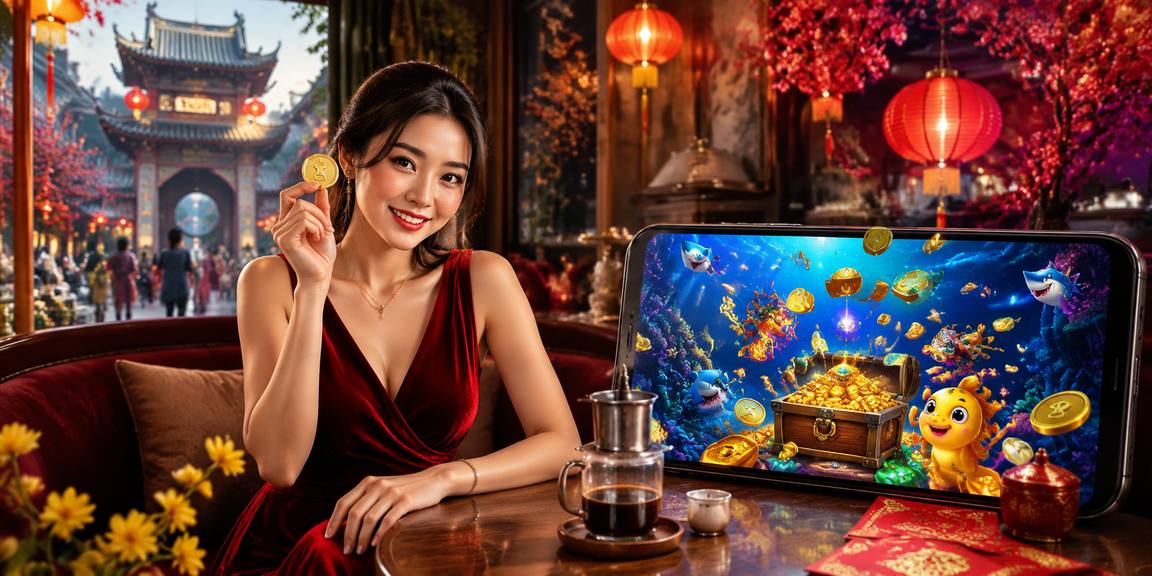 pj888 Luồng nạp rút quen thuộc