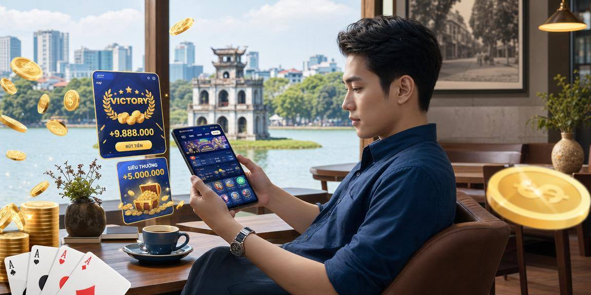 pj888 App gọn cho phiên vào nhanh