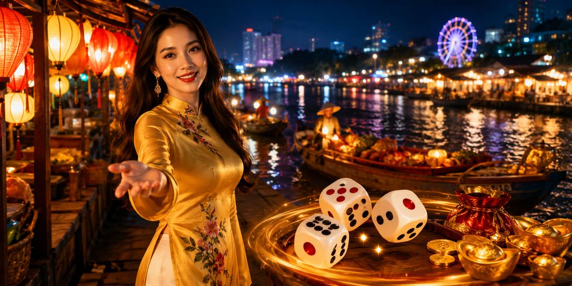 pj888 Hi Lo gọn nhịp cho bạn